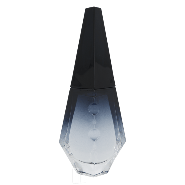 Givenchy Ange Ou Demon Edp Spray 30 ml Dam