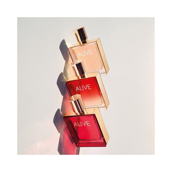 Alive Intense Edp 30ml