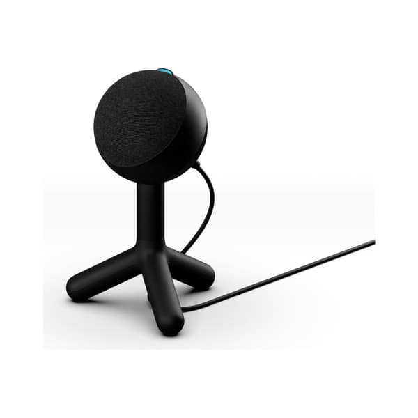 Logitech G Yeti Orb - mikrofon