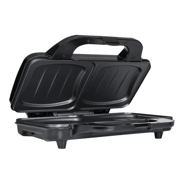 Tristar SA-3060 - smörgåsgrill