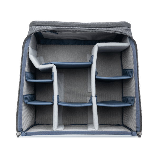 Think Tank Stash Master L Pro