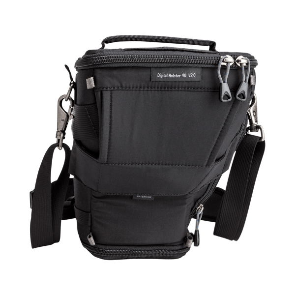 Think Tank Digital Holster 40 V2.0, Black