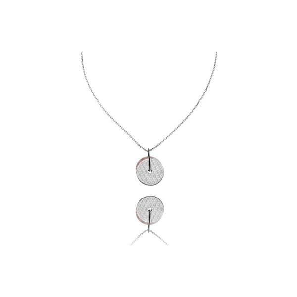 GC CWN90704 - Pendant Dam (50CM)