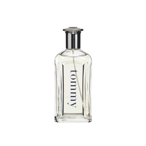 Tommy Edt 200ml