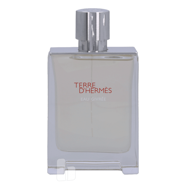 Hermes Terre D'Hermes Eau Givree Edp Spray 100 ml Herr