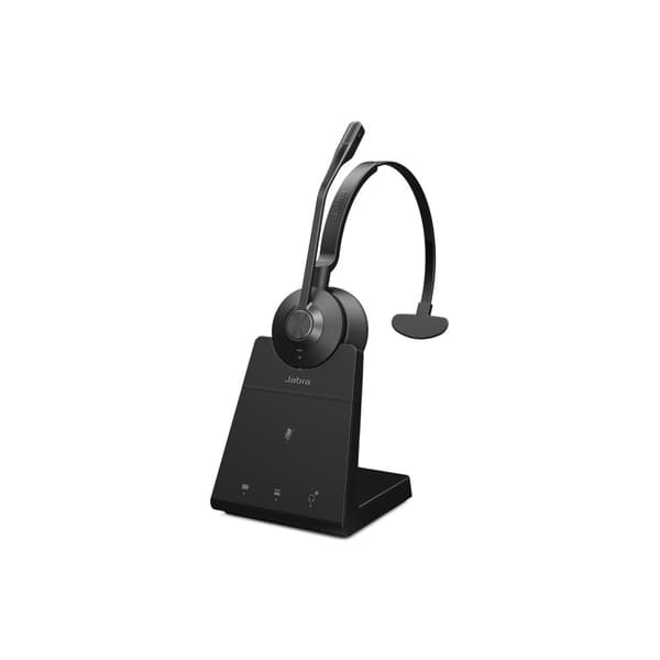 Jabra Engage 45 SE Mono - headset