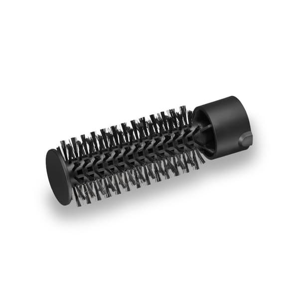 BaByliss AS126E - hårtork/hårstyler
