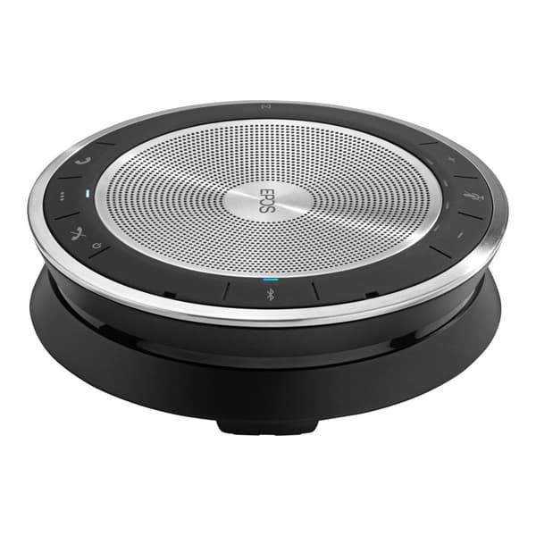 EPOS EXPAND SP 30 - smart högtalartelefon