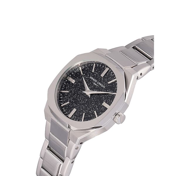 PIERRE CARDIN CF.1008.MS - Quartz Klocka Dam (32MM)