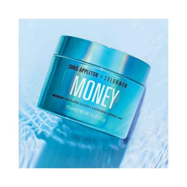 Money Masque 215ml