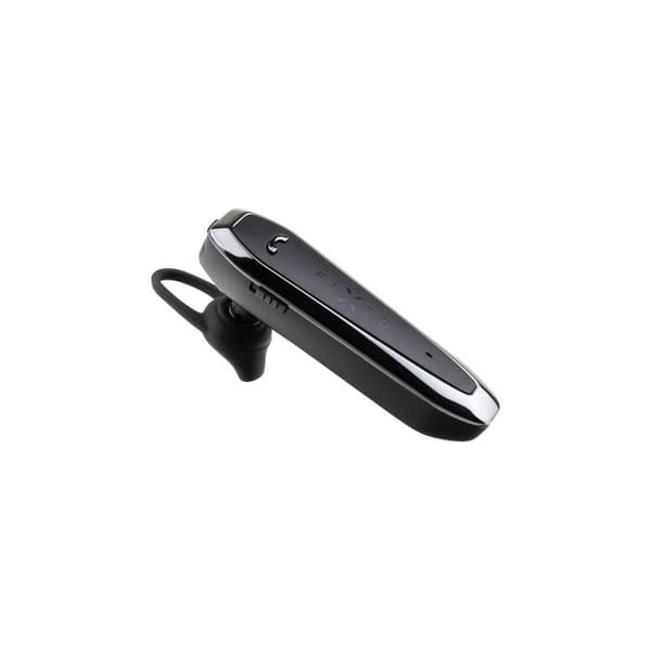 FIXED Talk 2 - headset