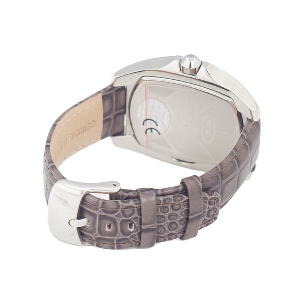 CHRONOTECH CT7988M-70 - Quartz Klocka Herr (40MM)