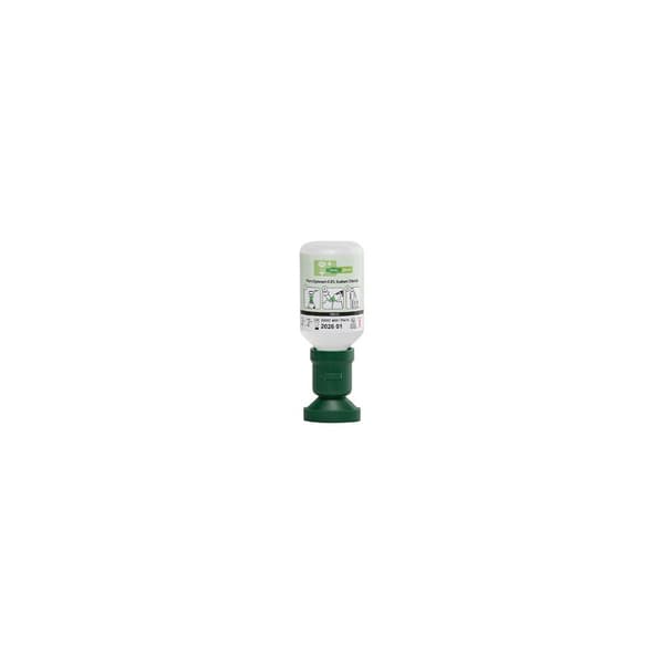 Ögondusch PLUM 0,9% 200ml