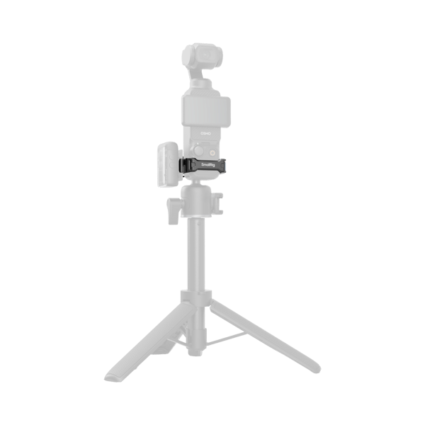SmallRig 5607 Cage Adapter for DJI Osmo Pocket 3