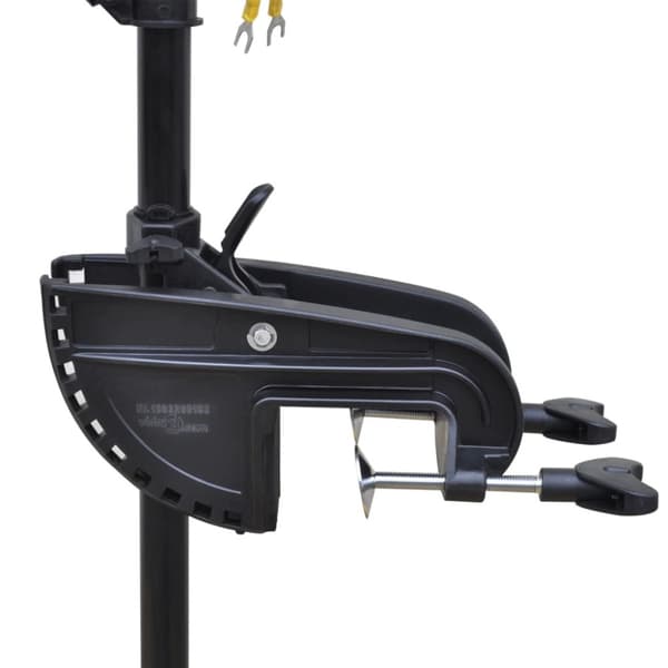 Elektrisk trollingmotor P22 46 lbs
