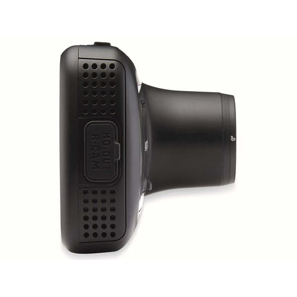 Nextbase 522GW - instrumentpanelkamera