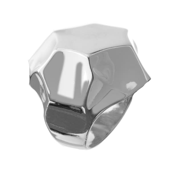 CRISTIAN LAY 43603200 - Ring Dam (20)