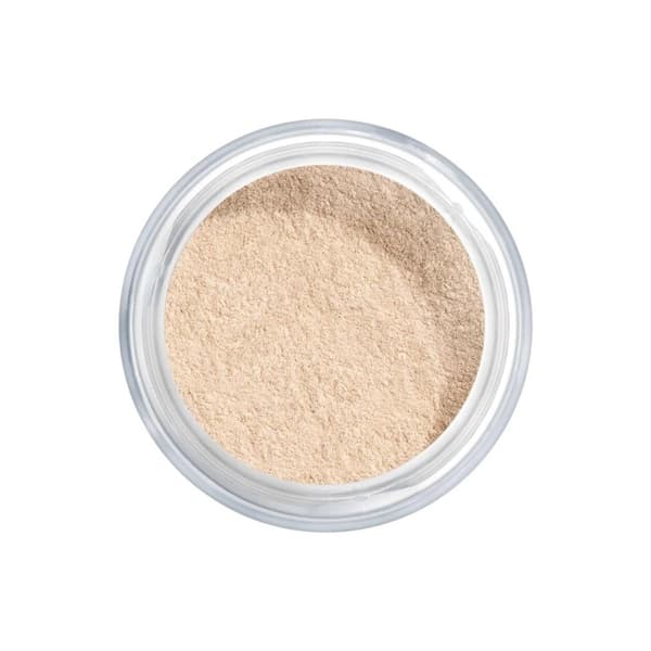Translucent Loose Powder Refill 02 Light 8g