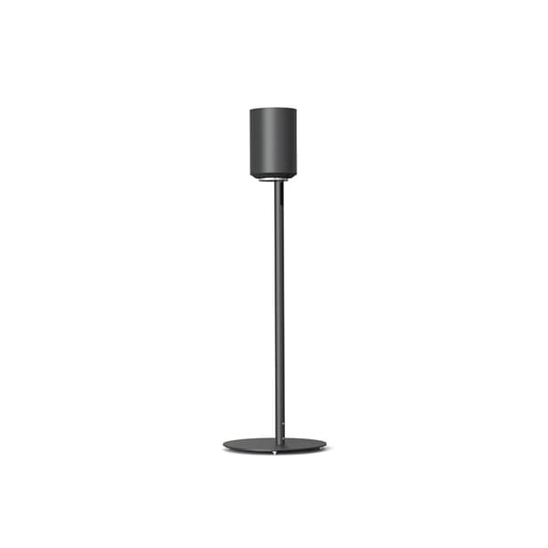 Sonos Floorstand for ERA100 - Black