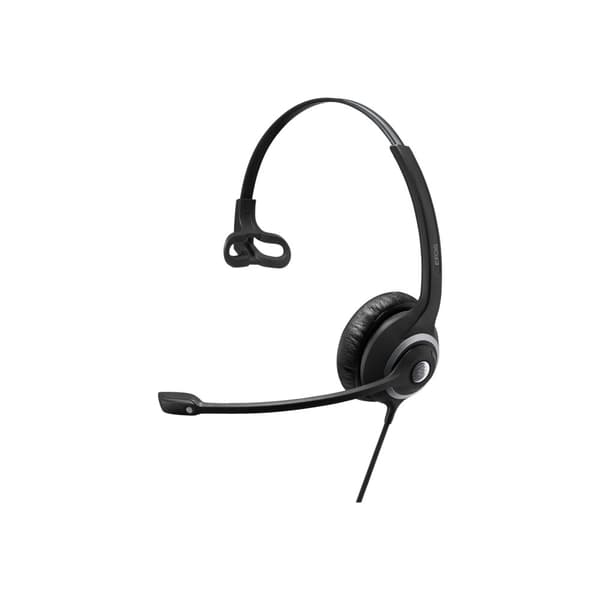 EPOS IMPACT SC 230 - headset - Easy Disconnect