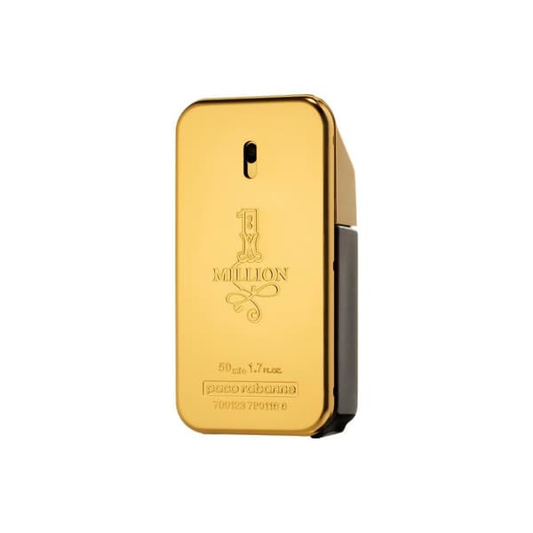 1 Million Edt 50ml