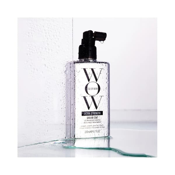 Extra Strength Dream Coat 200ml