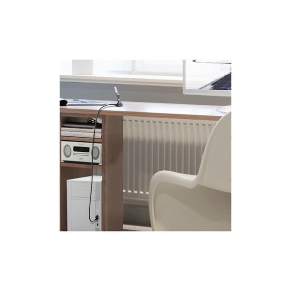 TP-Link Archer TX20UH WLAN 1201 Mbit/s