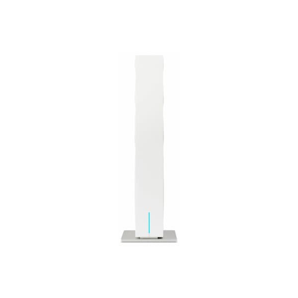 Acer Wave 7 - Wifi-system - Wi-Fi 7 - skrivbordsmodell