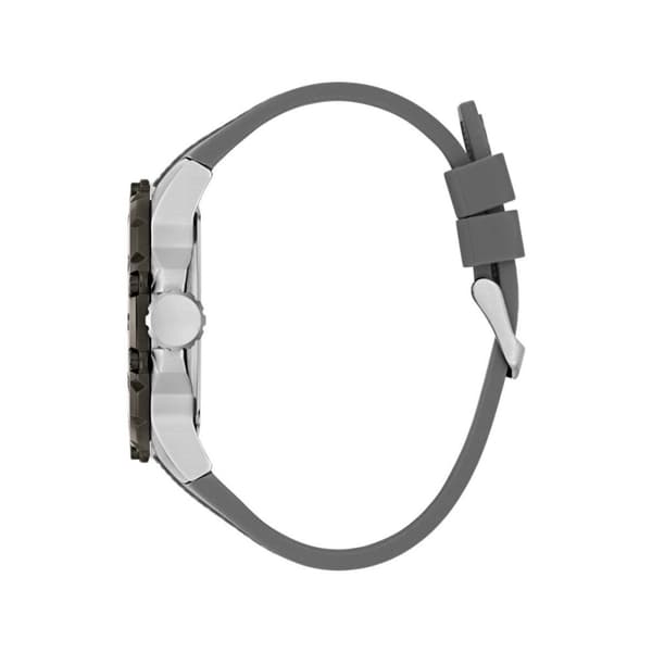 GUESS GW0640G1 -  (46MM)