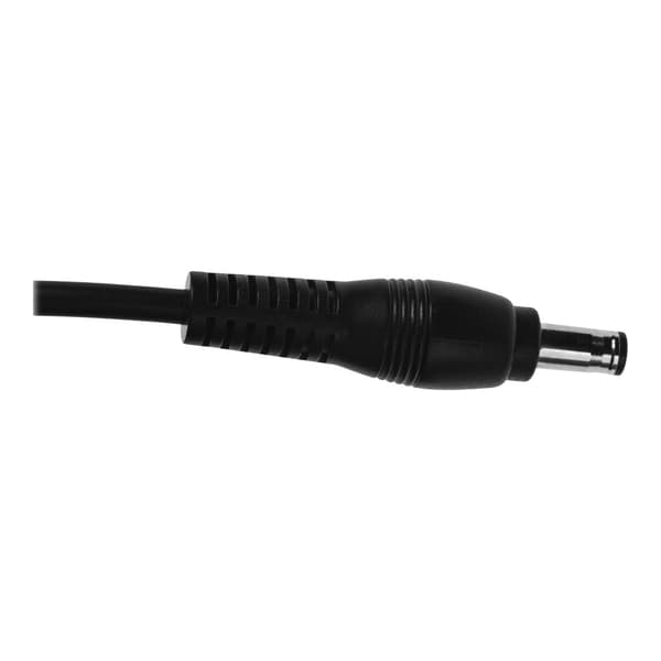 Green Cell PRO - strömadapter - 90 watt