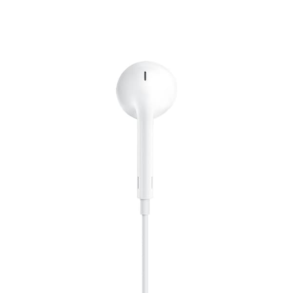 Apple EarPods - hörlurar med mikrofon - Lightning