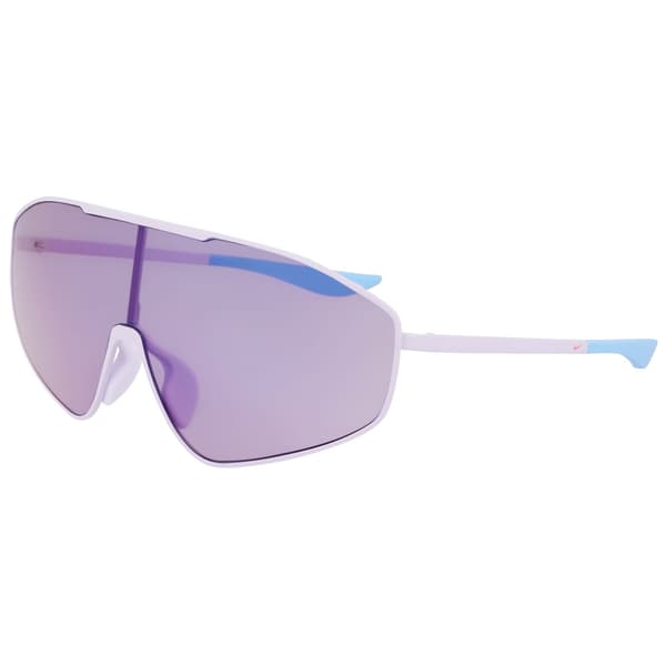 NIKE ECHOSHIELD2F - Solglasögon Unisex (66/10/140)