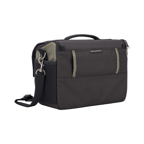 Think Tank Mirrorless Mover 30 V2, Coast Green
