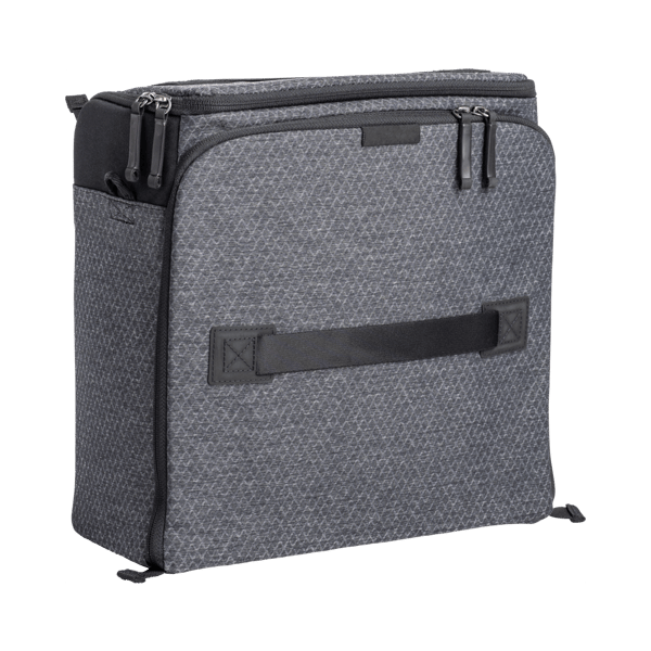 Think Tank Stash Master L