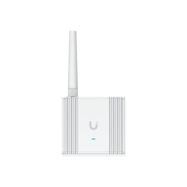 Ubiquiti UniFi SuperLink - gateway - Bluetooth