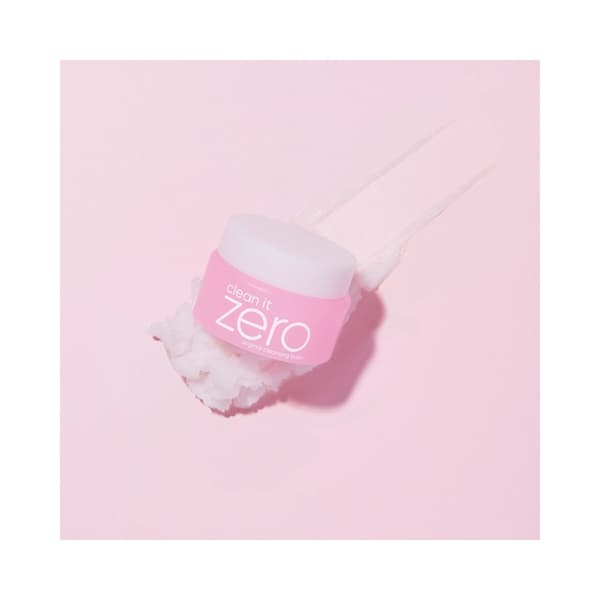 Clean it Zero Original Cleansing Balm 50ml