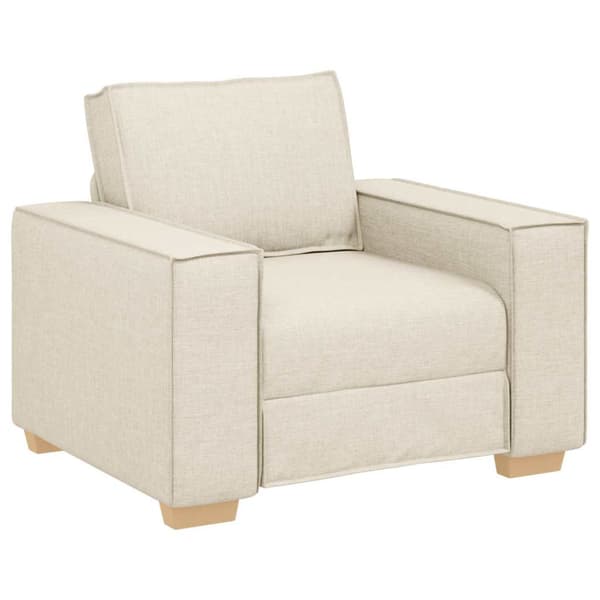 Soffa Linne 100x78x84 cm