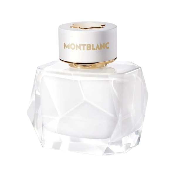 Montblanc Signature Edp 50ml