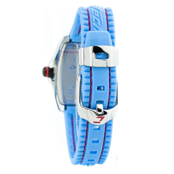 CHRONOTECH CT7016LS-13 - Quartz Klocka Dam (33MM)