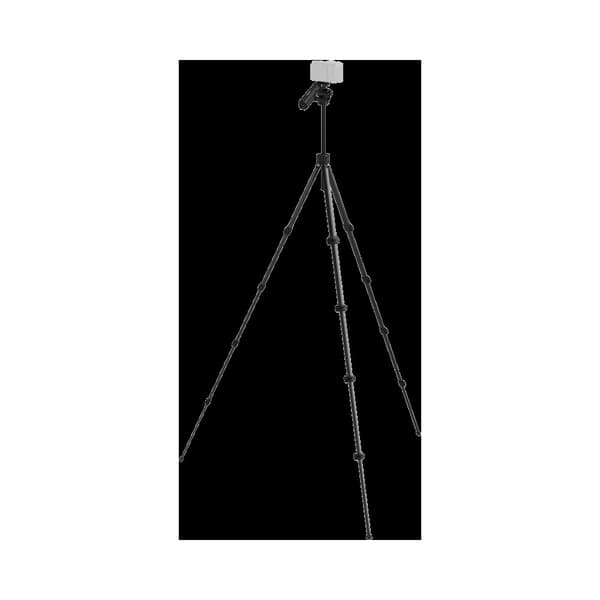 SmallRig 5473 Video Tripod