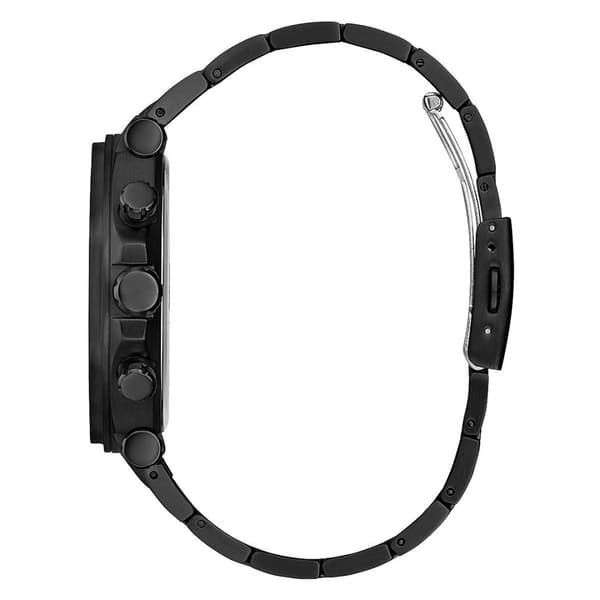 GUESS GW0539G3 -  (46MM)