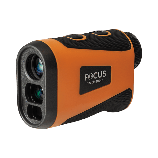 Focus Track RF 500m