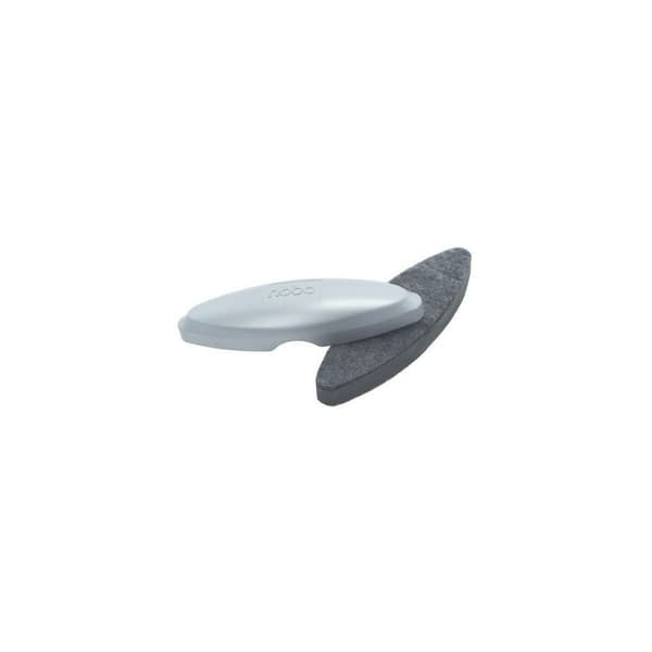 Tavelsudd NOBO Glas