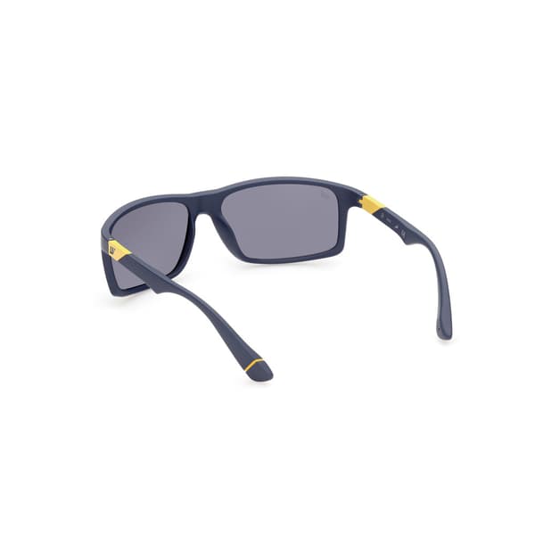 WEB EYEWEAR WE0293-6392V - Solglasögon Herr (63/16/125)
