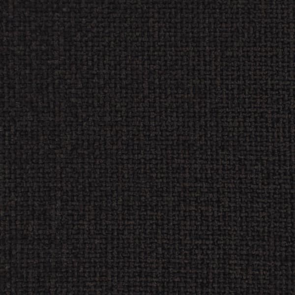 Soffa Svart 156 x 81 x 87,5 cm Polyester