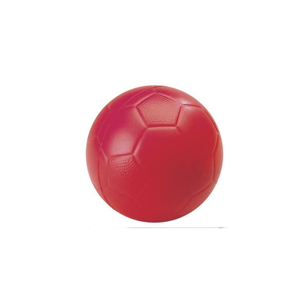 Softboll Handboll/lekboll 14cm