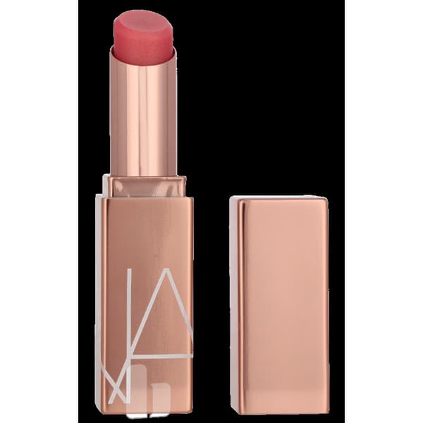 Nars Afterglow Lip Balm 3 gram Dam