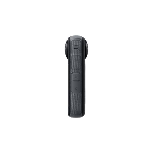 Insta360 X4 - aktionkamera