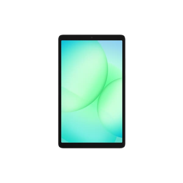 Samsung Galaxy Tab A11 - surfplatta - Android - 64 GB - 8.7"