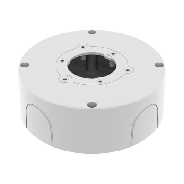 Hanwha Vision SBO-140BW - kamerabackbox